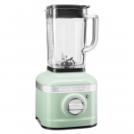 Kokteilinė KitchenAid Artisan K400 Prekė - 5KSB4026EPT