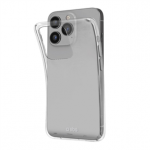 Dėklas SBS Skinny iPhone 14 Pro, Silikoninis Prekė - TESKINIP1461PT