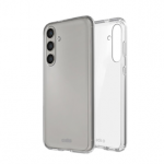 SBS Skinny cover, Galaxy S24+, skaidrus - Dėklas Prekė - TESKINSAS24PT