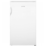 Gorenje, 120 L, auk&scaron;tis 85 cm, baltas - &Scaron;aldytuvas