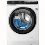Electrolux 700 Series SteamCare, 9 kg, gylis 63,1 cm, 1600 aps./min. - Skalbimo ma&scaron;ina