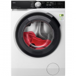 Skalbimo ma&scaron;ina AEG Prekė - LFR85146QE, 10 kg, 1400 rpm