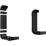 Priedas Bosch HEZ9VDKR0