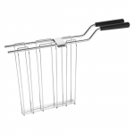 Sumu&scaron;tinių grotelės KitchenAid Prekė - 5KTSR1