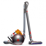 Dyson Cinetic Big Ball Multi Floor 2 - Dulkių siurblys