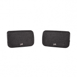 Garso kolonėlės Polk SR 2 Wireless Surrounds, black