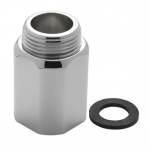 Electrolux Neocal Prime - Nuosėdų &scaron;alinimo prietaisas