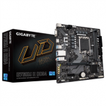 Gigabyte, Intel B760, LGA1700, DDR4, mATX - Pagrindinė plok&scaron;tė
