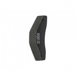 Laikiklis pir&scaron;tui SBS TESELFIESTICKERK