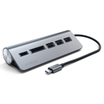 &Scaron;akotuvas Satechi USB-C Prekė - ST-TCHCRM