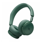 JBL Live 680NC, žalios - Belaidės ausinės