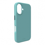 Dėklas Puro Cover Icon Mag Pro for iPhone 16, žalias Prekė-PUIPC1661ICONMPGRN