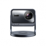 Hisense C2 Pro, laser, juodas - Projektorius