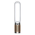 Dyson, baltas/aukso spalvos - Oro valytuvas