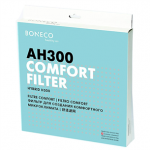 Filtras Boneco Prekė - AH300COMFORT