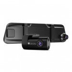Navitel MR750 Smart, juodas - Vaizdo registratorius