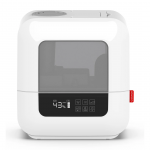 Boneco U700 SMART, baltas - Ultragarsinis oro drėkintuvas