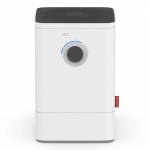 Boneco W400 Smart, baltas - Oro drėkintuvas - valytuvas