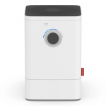 Boneco W400 Smart, baltas - Oro drėkintuvas - valytuvas