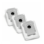 Dulkių siurblių mai&scaron;eliai IRobot  Roomba i7+, 3vnt Prekė - I7PLUSVARU