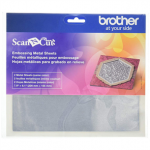 I&scaron;spaudimo lapai Brother CAEBSSMS1 2 vnt.