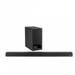 Soundbar 2.1 Polk Signa S3 - Garso sistema