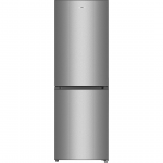 Gorenje, 230 L, auk&scaron;tis 162 cm, pilkas - &Scaron;aldytuvas