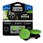 KontrolFreek Call Of Duty: Modern Warfare II, PS4, PS5, 2 vnt. -  Priedas pulteliui Prekė - 2596-PS5
