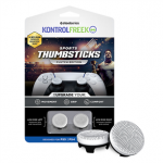 KontrolFreek Clutch, PS4, PS5, 2 vnt. -  Priedas pulteliui Prekė - 5100-PS5