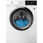 Electrolux, Perfect Care 600, 6 kg, gylis 37,8 cm, 1200 aps./min. - Skalbimo ma&scaron;ina