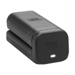 JBL Battery 200 - Atsarginė įkraunama baterija