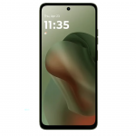 Motorola Moto G56, 8GB, 256 GB, žalias - I&scaron;manusis telefonas