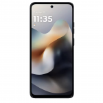 Motorola Moto G56, 8GB, 256 GB, juodas - I&scaron;manusis telefonas
