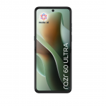 Motorola Razr 60 Ultra 16GB, 512GB, tamsiai žalias - I&scaron;manusis telefonas