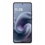 Motorola Moto G86 Power 5G, 12GB, 256GB, tamsiai pilkas - I&scaron;manusis telefonas