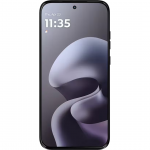 Motorola Moto G67, 4 GB, 128 GB, pilkas - I&scaron;manusis telefonas