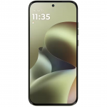 Motorola Moto G67, 4 GB, 128 GB, žalias - I&scaron;manusis telefonas