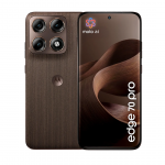 Motorola Edge 70 Pro, rudas - I&scaron;manusis telefonas
