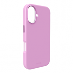 Dėklas Puro Cover Icon Mag Pro for iPhone 16 Plus, rožinis Prekė-PUIPC1667ICONMPROSE