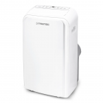 Mobilus kondicionierius Trotec, 3,5 kW, 12 000 BTU/h