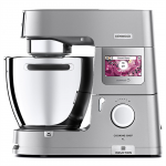 Virtuvinis kombainas Kenwood Prekė - KCL95.424SI