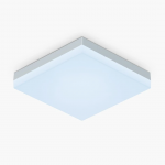 Nanoleaf Skylight Expansion Pack, 1 vnt. - LED &scaron;viesos panelė