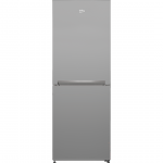 Beko, 229 L, 153 cm, sidabro spalvos - &Scaron;aldytuvas