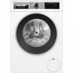 Bosch Series 6, 9 kg, gylis 59 cm, 1400 aps./min. - Skalbimo ma&scaron;ina