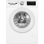 Bosch Series 6, 10 kg, gylis 58,8 cm, 1400 aps./min. - Skalbimo ma&scaron;ina