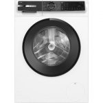 Bosch Series 6, 11 kg, gylis 59 cm, 1400 aps./min. - Skalbimo ma&scaron;ina