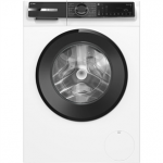 Bosch Series 6, 11 kg, gylis 59 cm, 1400 aps./min. - Skalbimo ma&scaron;ina