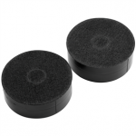 Electrolux OdourClean Standard - Anglies filtras