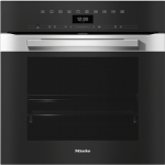 Orkaitė Miele Prekė - H7464BPEDST/CLST
