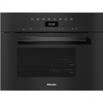 Orkaitė Miele Prekė - DG7440OBSW